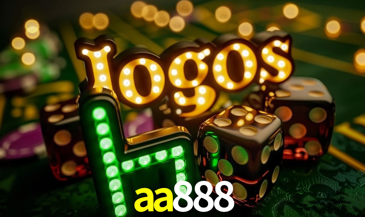 Player Reviews aa888