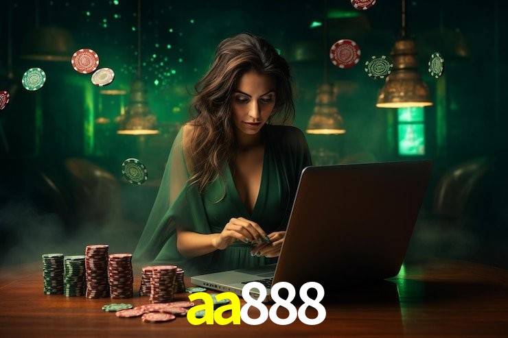 Instant EasyPaisa aa888